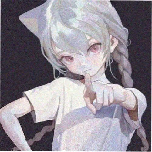 剑道独尊